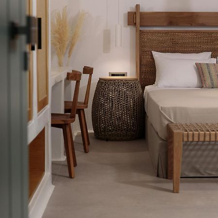 "Makava Suites" Your Luxe Urban Sanctuary Naxos City Exterior photo